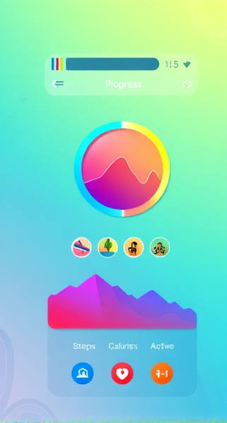 官方正版，安全下载