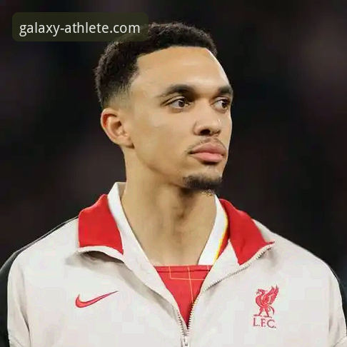 球星场外细节管理深度解析：从阿诺德停车事件看职业素养与公众互动