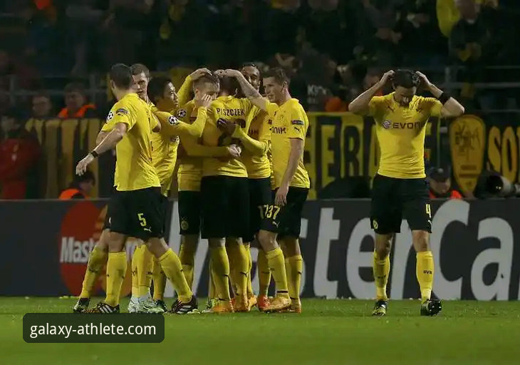 奥格斯堡中场核心离队风波深度解析