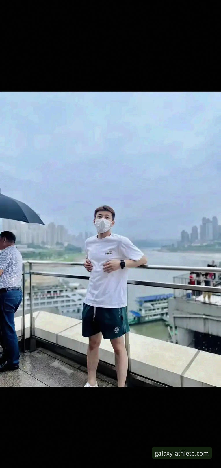 星空体育平台下载安装完整实用指南：从选择到使用的必备知识