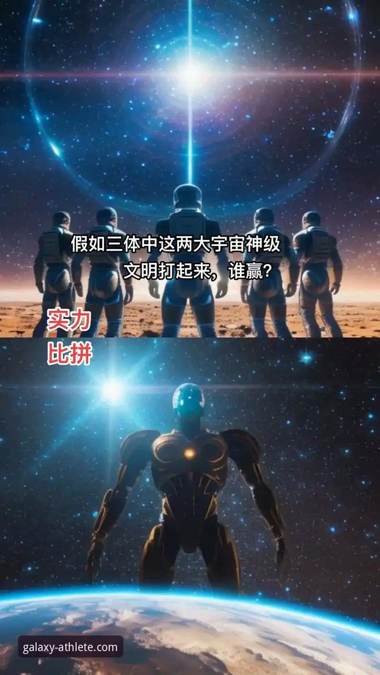 星空体育怎么样安装教程 星空体育平台安装教程全面解析:从下载到启动的深度技术评测