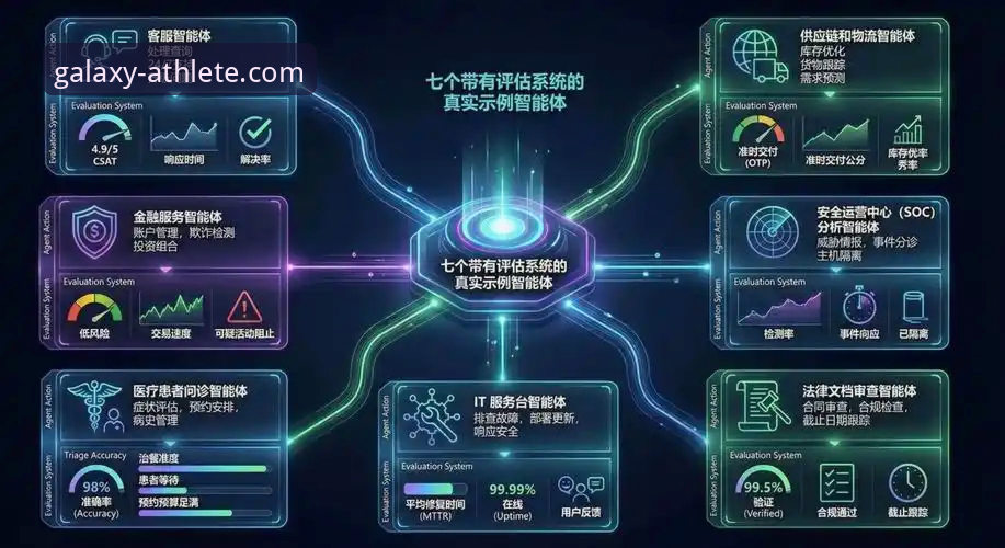 星空体育平台全面解析：从技术升级到用户体验的创新突破