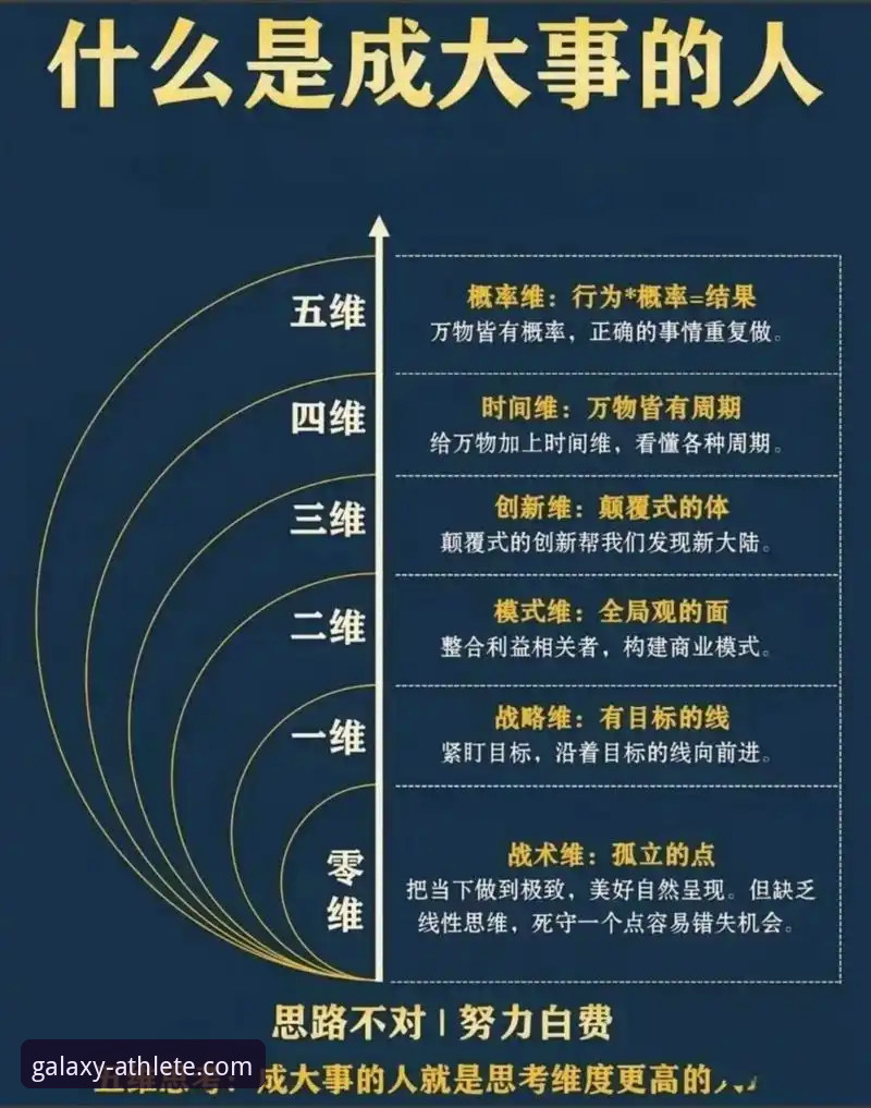 5大核心魅力解析：为什么星空体育官方正版手机版成为体育爱好者的首选平台