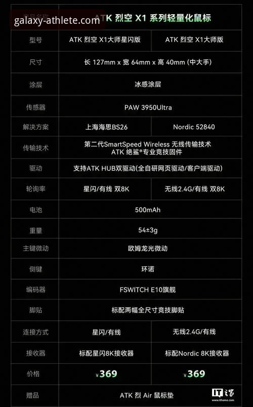 5个关键维度深扒星空体育平台安全性——实测数据与用户反馈全解析