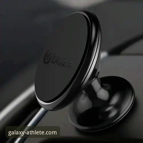 星空体育平台安卓版使用教程最新动态：从下载到精通的全方位指南