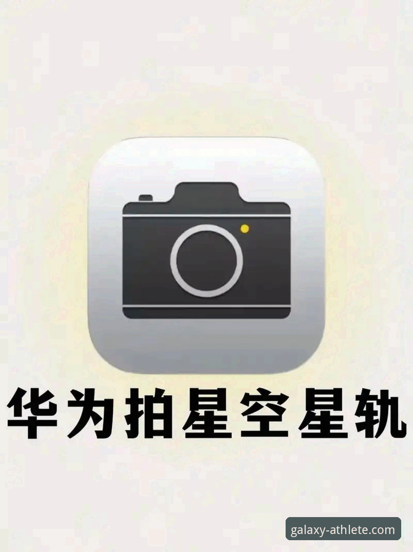 星空体育使用教程攻略：从下载到竞猜的实用指南