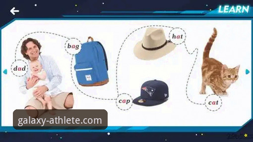 星空体育怎么样 星空体育怎么样?与主流体育平台的全面对比分析