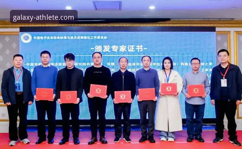 资深用户揭秘：星空体育新人福利使用心得与实战经验